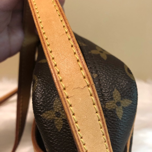 āSOLDā - Picture 7 of 11